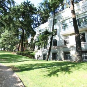 Hostels Meetingpoint