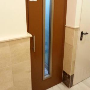 Pension Antonio