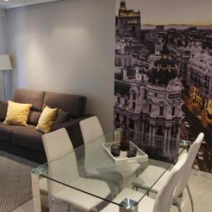 Arizonica Suites