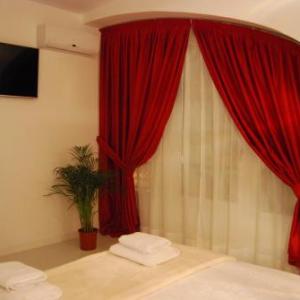 Hostal Atelier