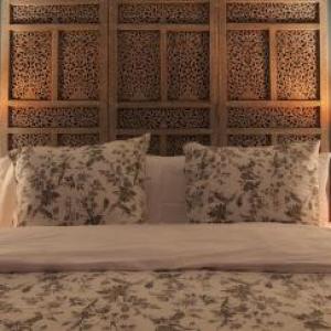 AbraCadabra Suites