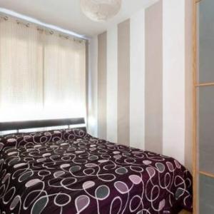 Piramides 1 Apartment madrid 