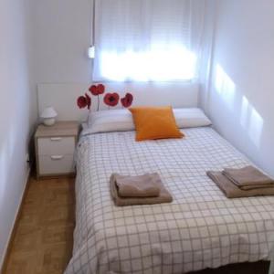 madrid Rent 4