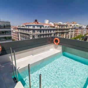 PYR Select Salamanca Luxury VI