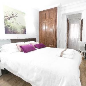 Hostal La Banezana