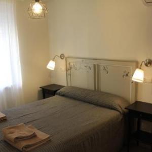 Madrid Rent 2