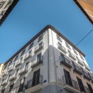 Soho Boutique Opera 