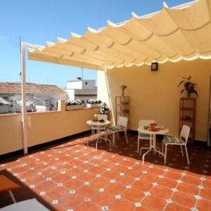 Estuhome madrid 