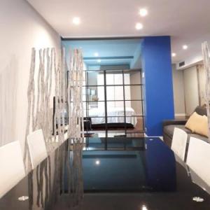Centro Gta Embajadores Sebastian el Cano 
