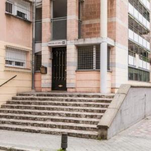 PYR Select Plaza Eliptica I