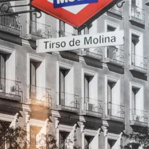 Rentalis Plaza mayor 