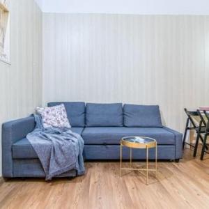 AtOCHA   DELICIAS studio