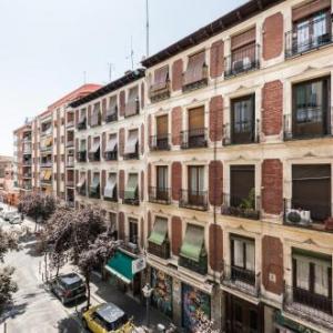 La dualidad de miguel Servet