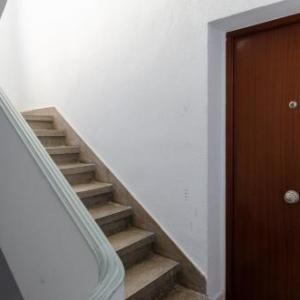 Olala Vallecano Apartment