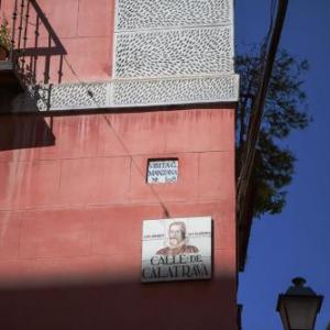 Elegant & Modern 3Bed in La Latina 5mins to Metro