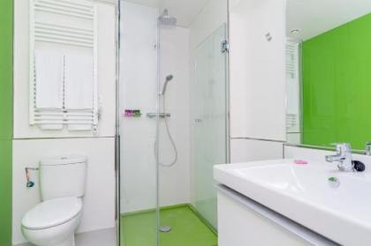 Blume Cruz Suites - image 4