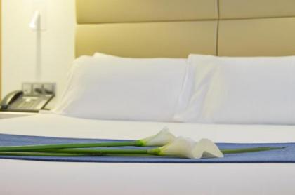 Hotel Miau - image 11
