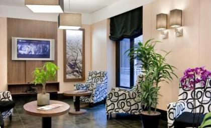 Hostal Ballesta - image 15