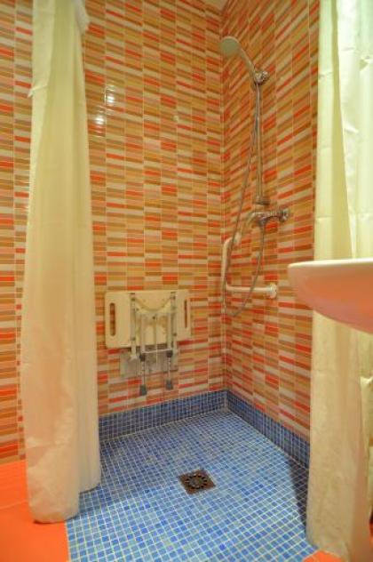 Hostal Ballesta - image 19