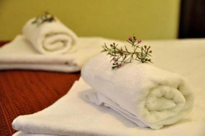 Hostal Ballesta - image 20