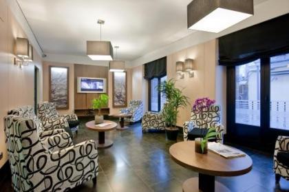 Hostal Ballesta - image 3