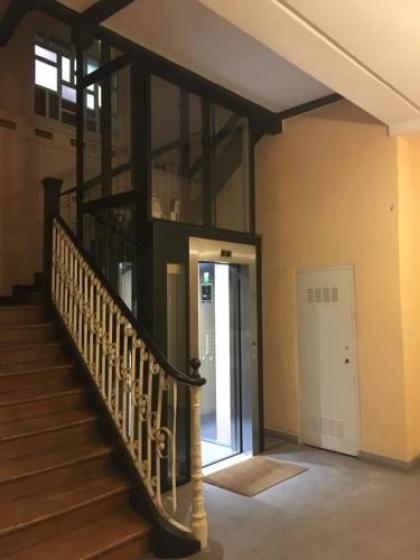 Hostal Goyal Pizarro - image 2
