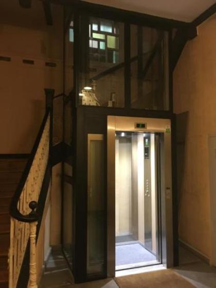 Hostal Goyal Pizarro - image 3