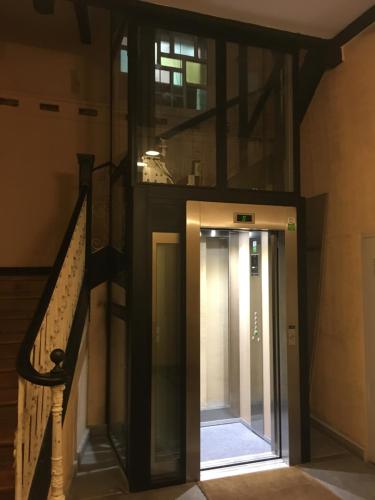 Hostal Goyal Pizarro - image 3