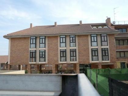 Hostal Los Coronales - image 19