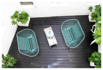 Hotel Life Gran Via - image 18