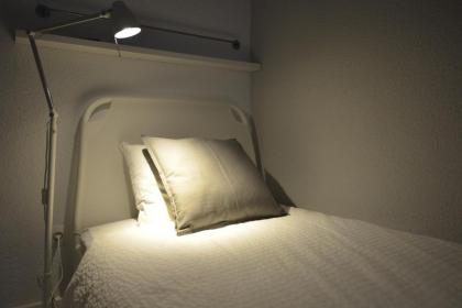 Woohoo Hostal Madrid - image 18