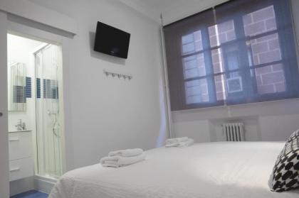 Woohoo Hostal Madrid - image 20