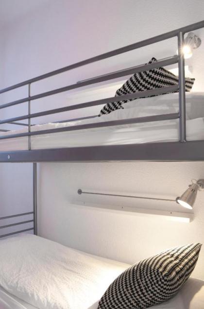 Woohoo Hostal Madrid - image 7