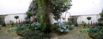 Hostal del Pez Azul - image 11