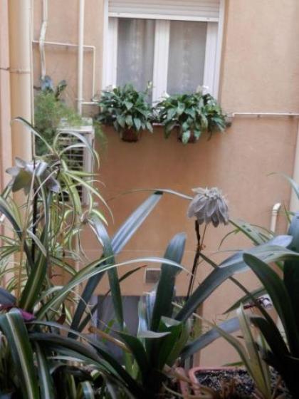 Hostal del Pez Azul - image 14