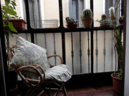 Hostal del Pez Azul - image 15