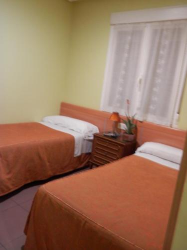 Hostal del Pez Azul - image 2