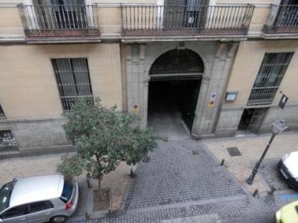 Hostal del Pez Azul - image 3