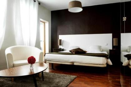 THC Gran Via Hostel - image 14