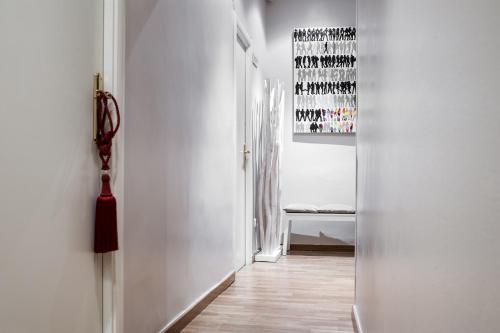 THC Gran Via Hostel - image 2