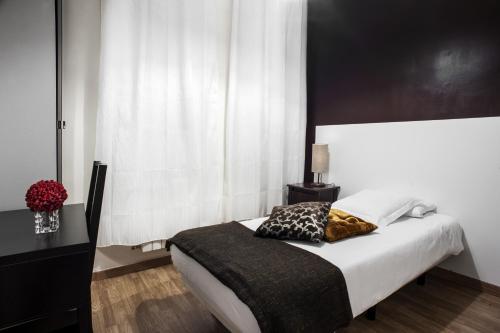 THC Gran Via Hostel - image 4