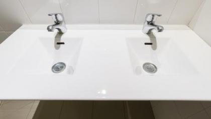 Hostal Madrid - image 12