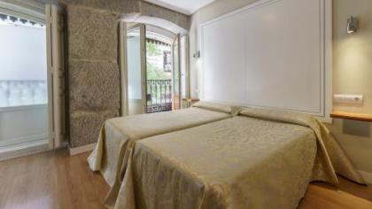 Hostal Madrid - image 13