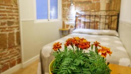 Hostal Madrid - image 16