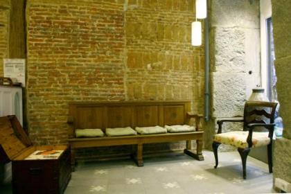Hostal Madrid - image 17