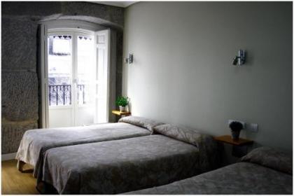 Hostal Madrid - image 20