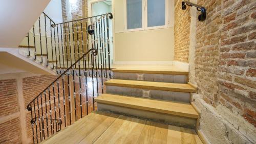 Hostal Madrid - image 6