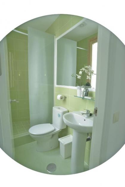Hostal Nersan - image 15