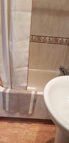 Hostal Los Alpes - image 3