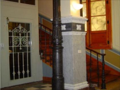 Hostal La Fontana - image 13